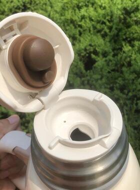 oho.me灵弧s保温壶CC638-15638-15