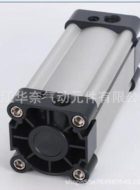 专业生产亚德客标准气缸SAU50X250X300X3型50400450X5X0X0SBKV现