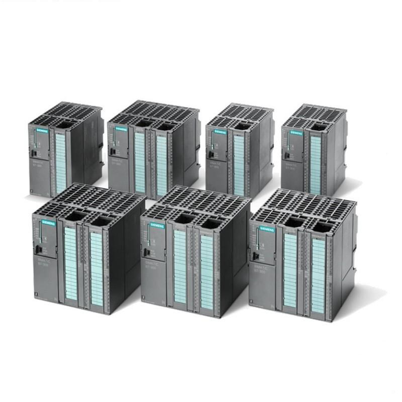 6ES7312-5BF040-0AB西门/子123SIMATICSC7-300CPU312中央处理器PL