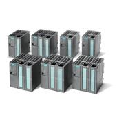 6ES7312 300CPU312中央处理器PL 子123SIMATICSC7 5BF040 0AB西门