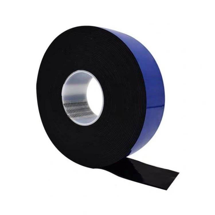 德莎tesa7808丙烯酸亚克力泡棉胶带 汽车结构性粘贴耐低温防水