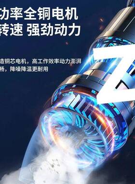 直角锂电力轮9棘0度电动扳手修TLT充电式大扭汽角向快速桁架扳手