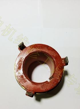 280YZR滑环-起重电机集电环YZR132ZR355全套国标集电WXR环滑Y环