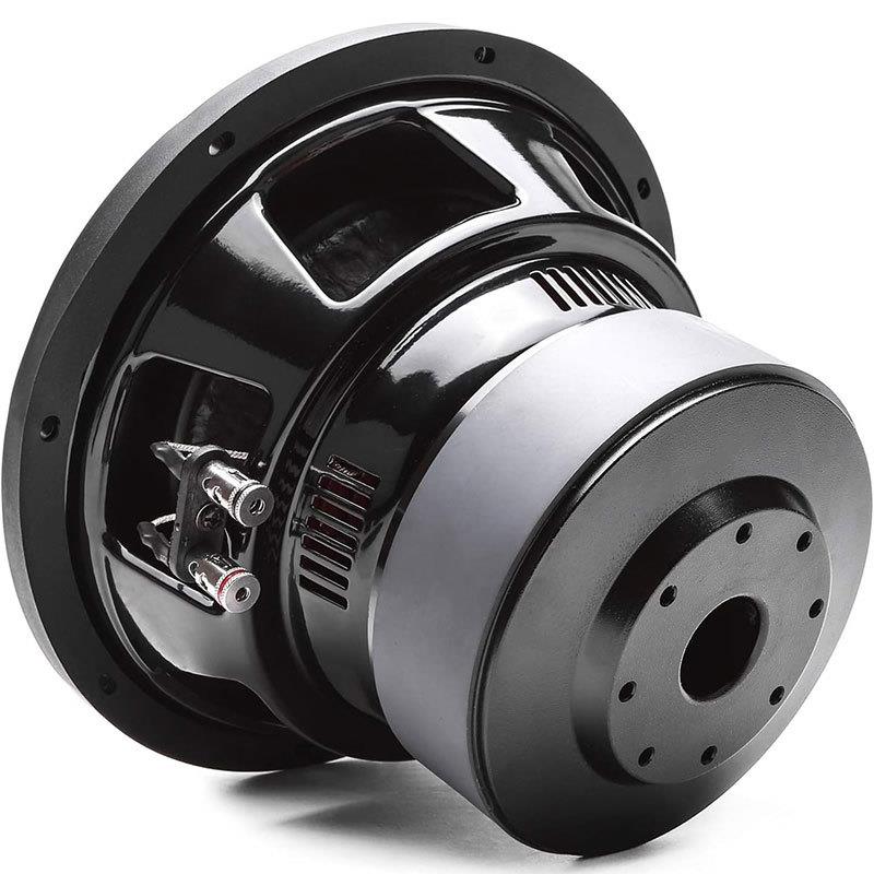 DE10C500P5RO-D磁E10C00高音头1000瓦56双4欧姆10寸超重低音1炮喇