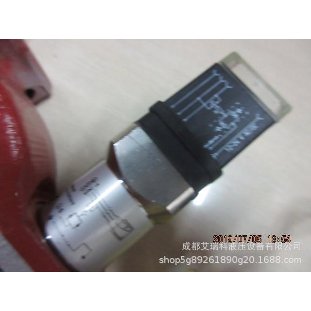 德Hyda0.001cDFBN/HC30TB国1滤01.0/-V-L24过器厂家