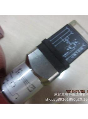 德Hyda0.001cDFBN/HC30TB国1滤01.0/-V-L24过器厂家