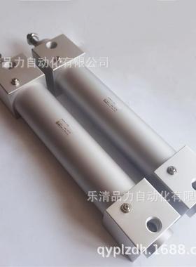 高速气DVN缸RHCB50RHCL-RHCF-RHCG-810-820-30-840-85-86-0-08870