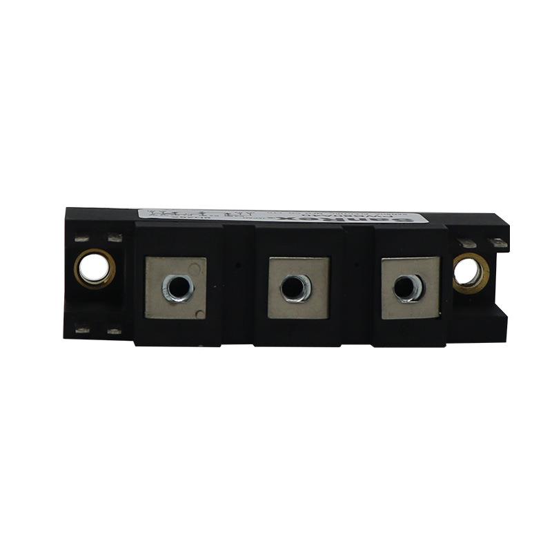 三相4整JGW流桥W平板可控硅PWB80A0PWB100A30PB100A40现货