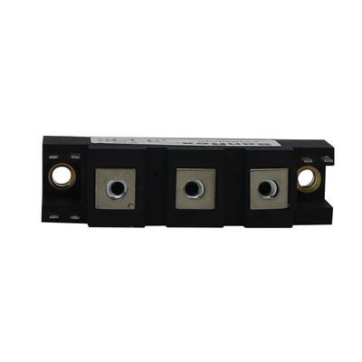 三相4整JGW流桥W平板可控硅PWB80A0PWB100A30PB100A40现货