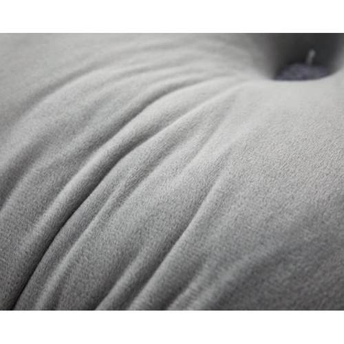 新款卡枕通床头长抱靠垫靠枕可爱大靠背枕可拆洗沙196发抱榻榻米