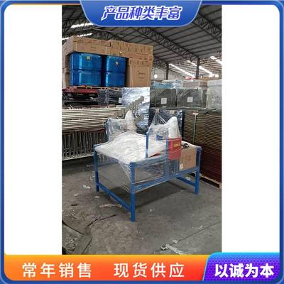 钢门覆膜设晶备移门复膜机玻贴膜机茶几玻璃80831铝璃板贴覆膜机