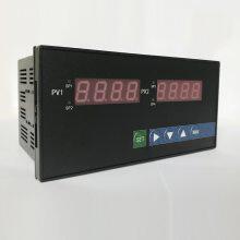 上海上润NPXM-2011PA2数字显仪
