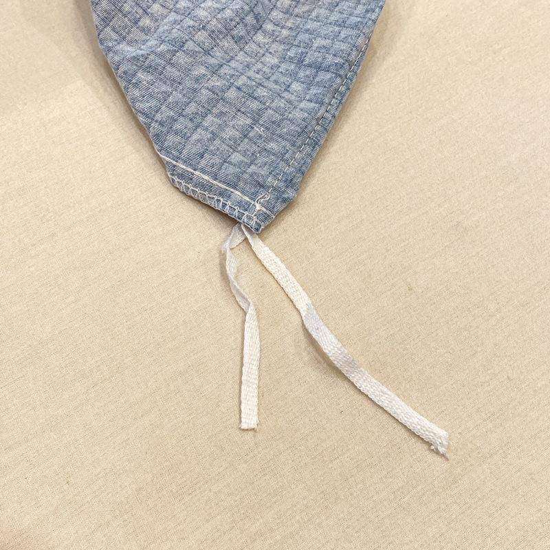 新款全棉磨毛被套单品秋冬加厚单人宿舍被罩纯棉磨毛被套单件