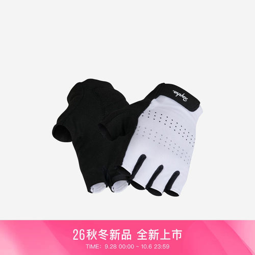 RaphaBrevet男女通用款手套