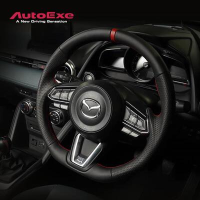 适用于马自达昂克赛拉运