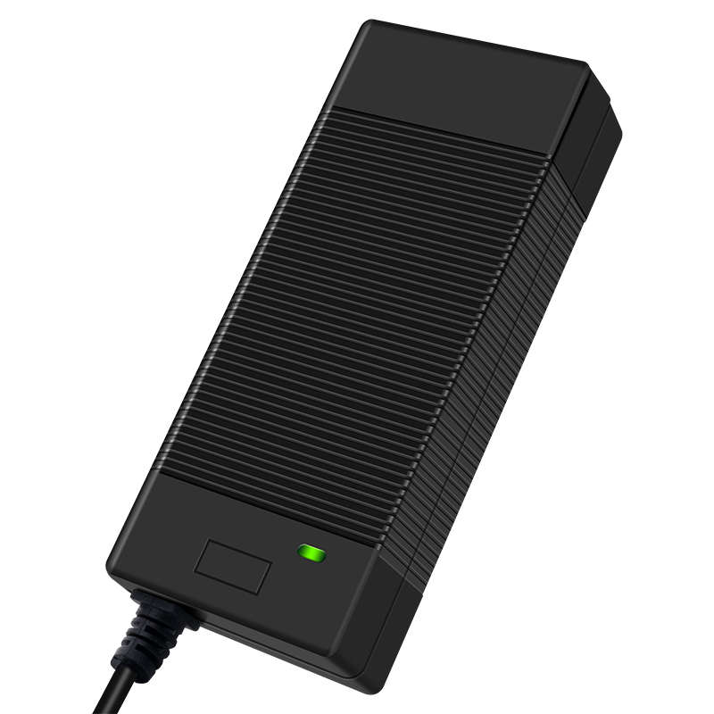 电动滑板车充电器36V2A代步车两轮九号折叠迷你24V代驾车原装专