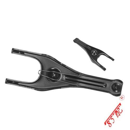 离合器分离拨叉30530-AA02130531-AA220适用斯巴鲁丰田GR86Coupe