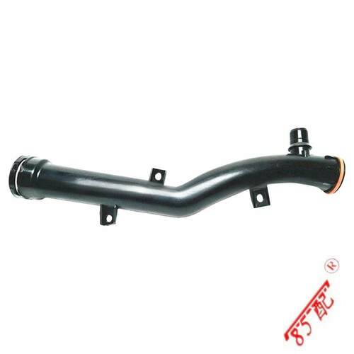 出水旁通管1351VF适用标致207CC3008308CC308SWRCZDS3DS5C3C4MINI