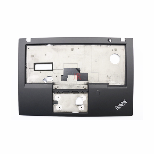 全新原装 联想 Thinkpad T480S C壳 掌托 带指纹孔 01YN986