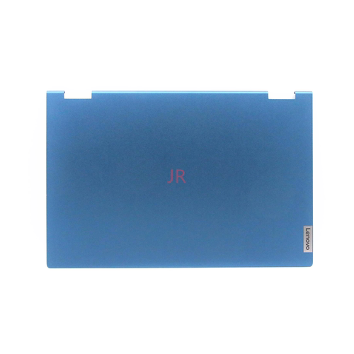 全新原装联想 ideapad Flex 5-14 A壳 屏幕后盖 外壳 5CB0Y85292