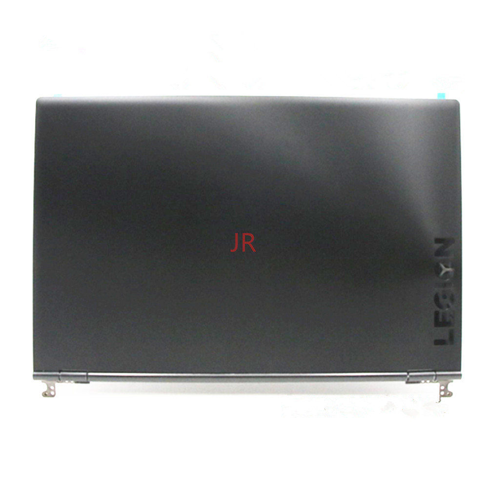 全新 联想 Legion Y540-17IRH Y540-17IRH-PG0 A壳 5CB0U42959