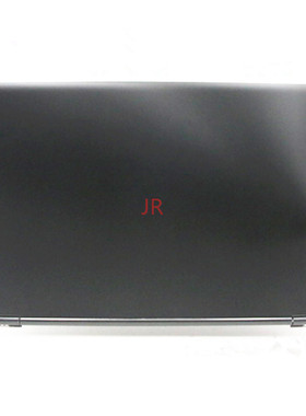 全新 联想 Legion Y540-17IRH Y540-17IRH-PG0 A壳 5CB0U42959