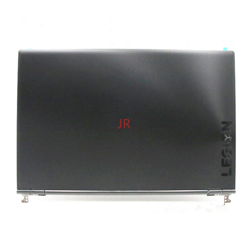 全新 联想 Legion Y540-17IRH Y540-17IRH-PG0 A壳 5CB0U42959