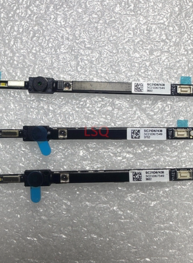 X1C 10TH 11TH 2022 2023 X13 Yoga Gen 3 IR摄像头 5C21D67549