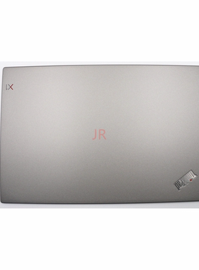 全新原装联想 ThinkPad X1 Carbon 6th Gen A壳 银色外壳 01YU643