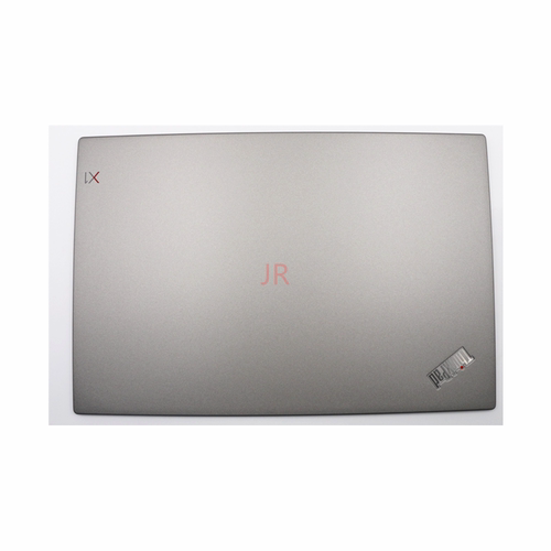 全新原装联想 ThinkPad X1 Carbon 6th Gen A壳 银色外壳 01YU643