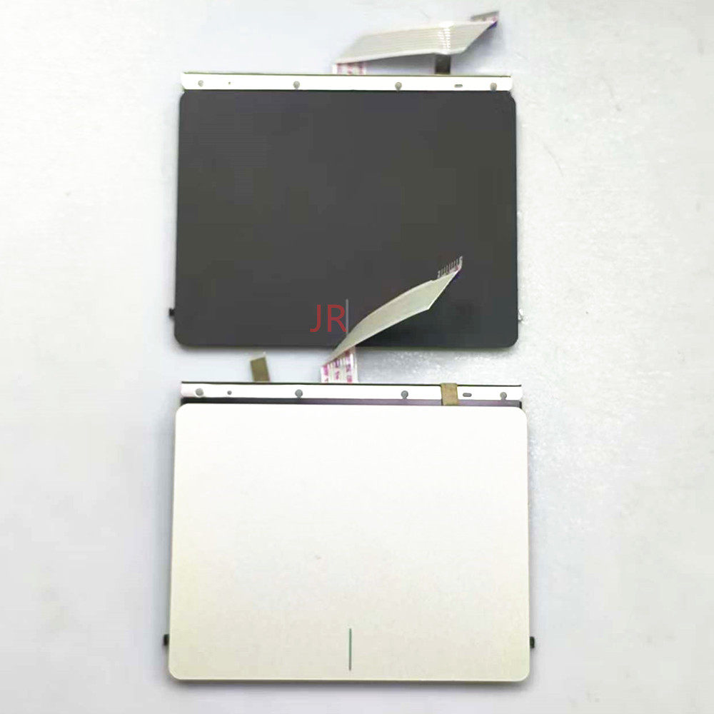 适用 戴尔 Inspiron 15-5000 5575 5570 5580 5590 触摸板 0PHV9M