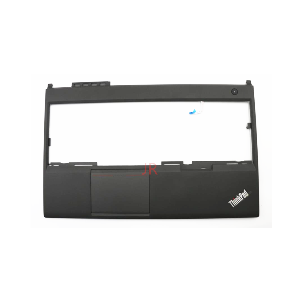 全新原装 联想 ThinkPad W540 C壳 掌托 带触摸板 外壳 00HM102