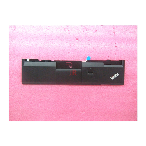 全新 原装 联想 ThinkPad X230 x220t C壳 带指纹孔 掌托 04X4613