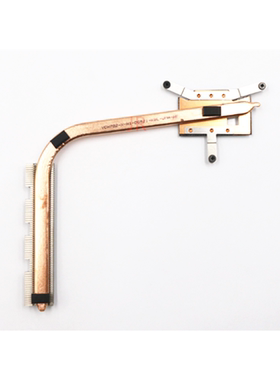 全新原装 联想 V320-17ISK 330-17IKB 铜管散热器 5H40N82349