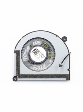 全新原装 Lenovo/联想 Miix 520-12IKB 单风扇 5F10P92392