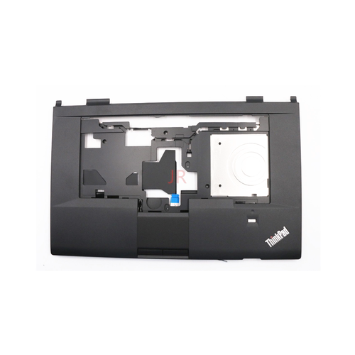 全新原装 联想 ThinkPad L530 C壳 掌托 带触摸板指纹孔 04X4691