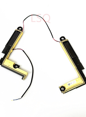 全新适用 联想 ThinkPad X1 Nano Gen1 2 喇叭 扬声器 5SB0V25137