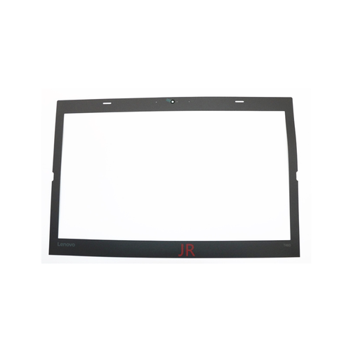 全新联想 ThinkPad t460液晶显示屏前盖及贴纸 01AW304