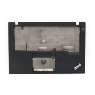 全新原装 联想 T470S C壳 掌托 带指纹孔 5M10V98072 01ER102
