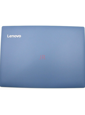 全新原装 联想 320-14 14ISK 14IKB A壳 后盖 外壳 5CB0N82331