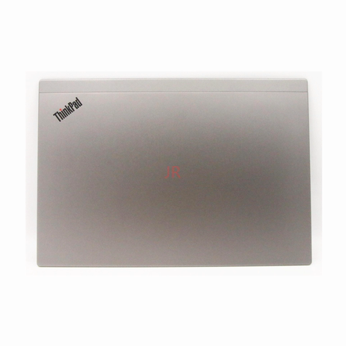 全新联想ThinkPad T14s T490S A壳 屏幕后盖 WQHD 面壳 02HM496