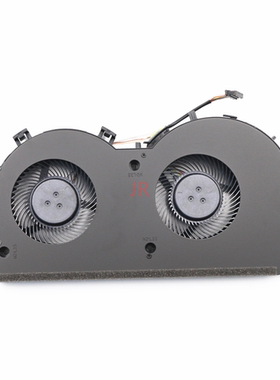 全新原装联想Legion Y520-15IKBM 单风扇 散热风扇 5F10P24365