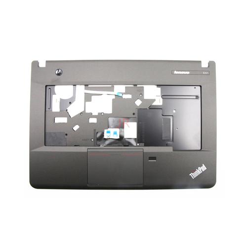 全新原装联想ThinkPad Edge E431 C壳 掌托 带触摸板 外壳04X4974