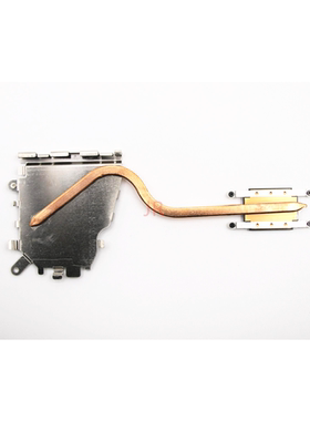 全新原装 联想 小新S145-14IGM V14-IGL 铜管散热器5H40S19906