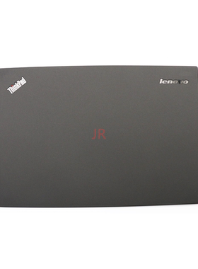 全新原装 联想 Thinkpad  T440 A壳 屏后盖 LCD外壳 00HT297