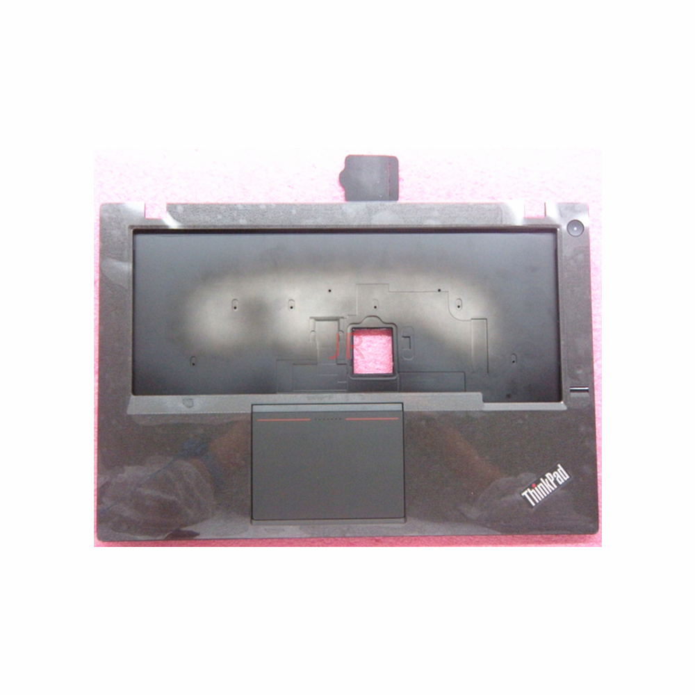 全新原装联想 T440S C壳 掌托 带触摸板 指纹 键盘壳 04X3883