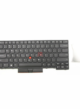 全新联想Thinkpad E480 L480 L380 Yoga T480S 键盘 01YP240