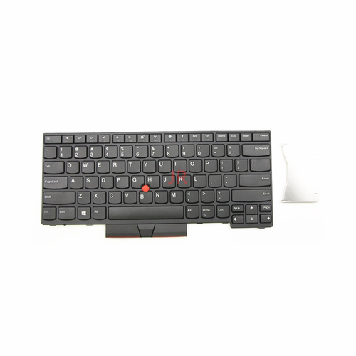 全新联想Thinkpad E480 L480 L380 Yoga T480S 键盘 01YP240