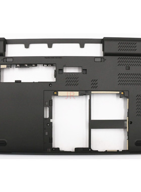 适用联想Thinkpad T540P W541 W540 D壳底壳外壳 04X5509 00HM219