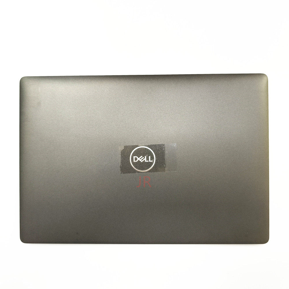 全新原装 戴尔DELL Latitude 5300 E5300 A壳 屏后盖 黑色 0FFVTD